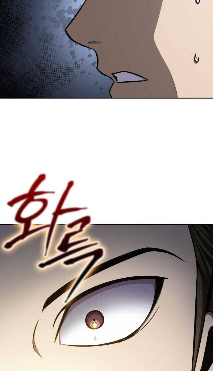 Chương 131