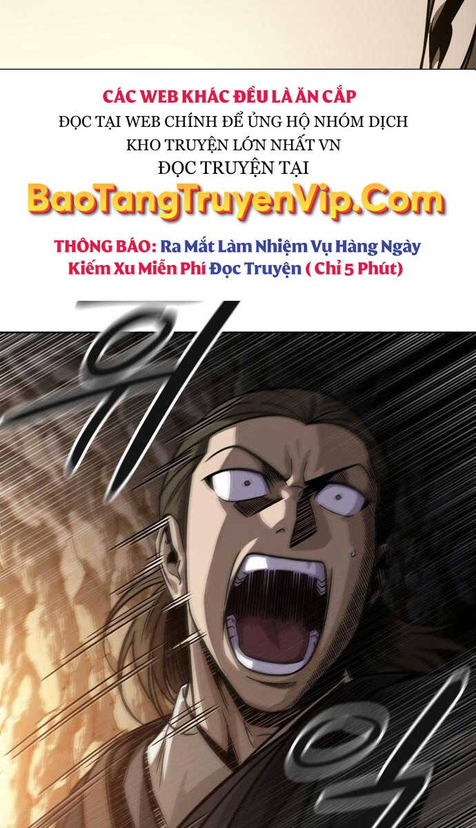 Chương 131