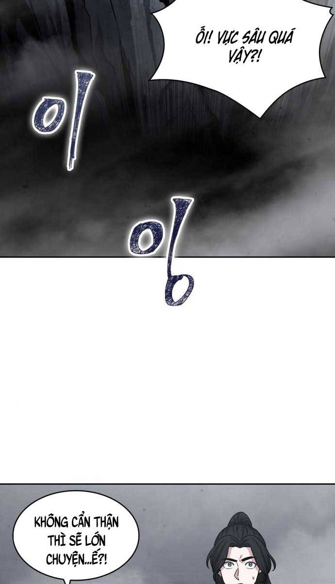 Chương 131