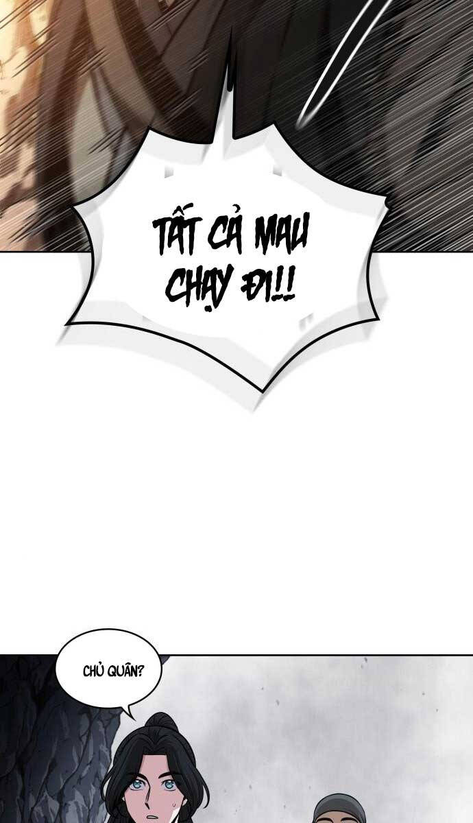 Chương 131