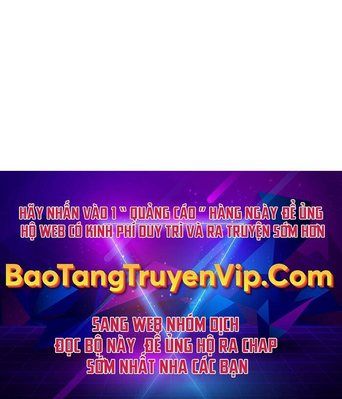 Chương 131