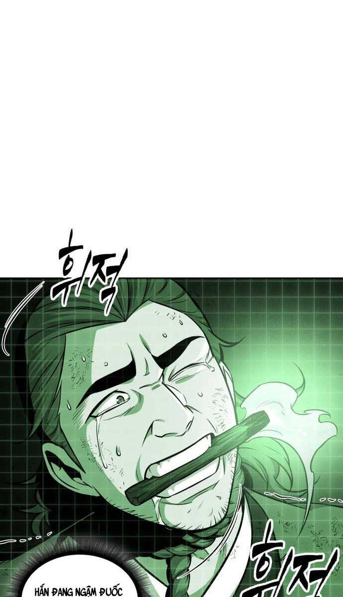 Chương 132