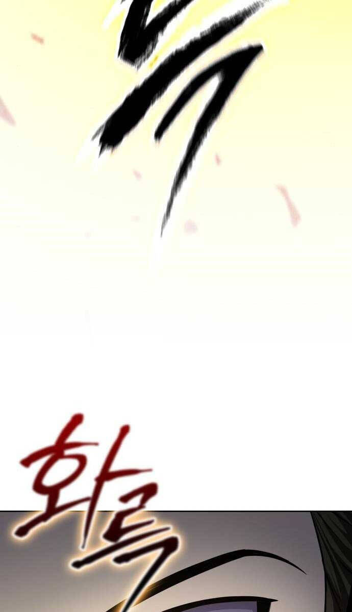 Chương 132