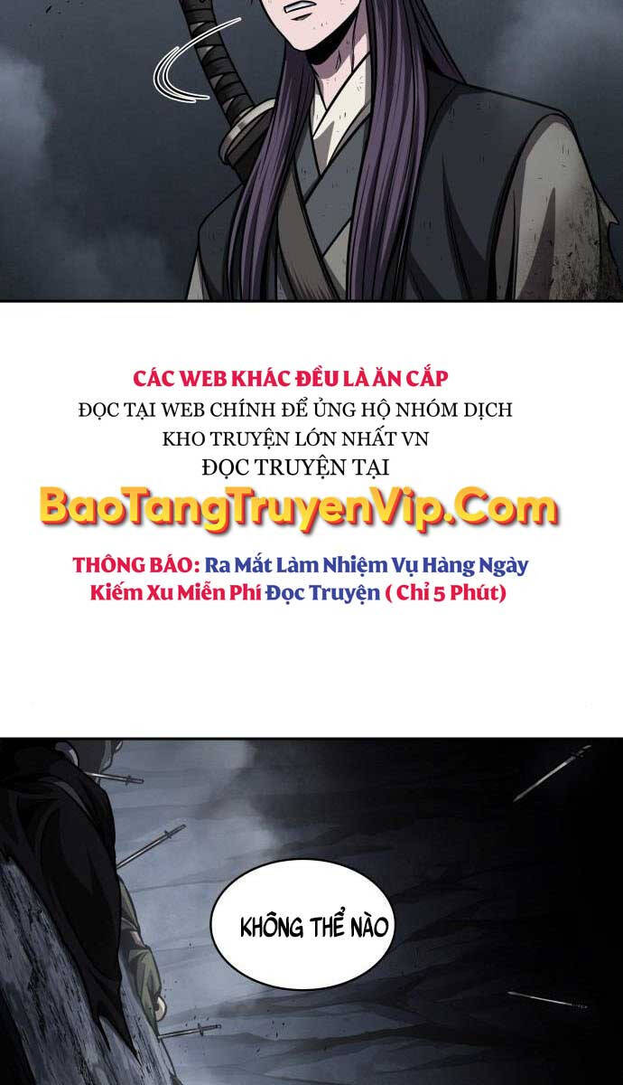 Chương 132