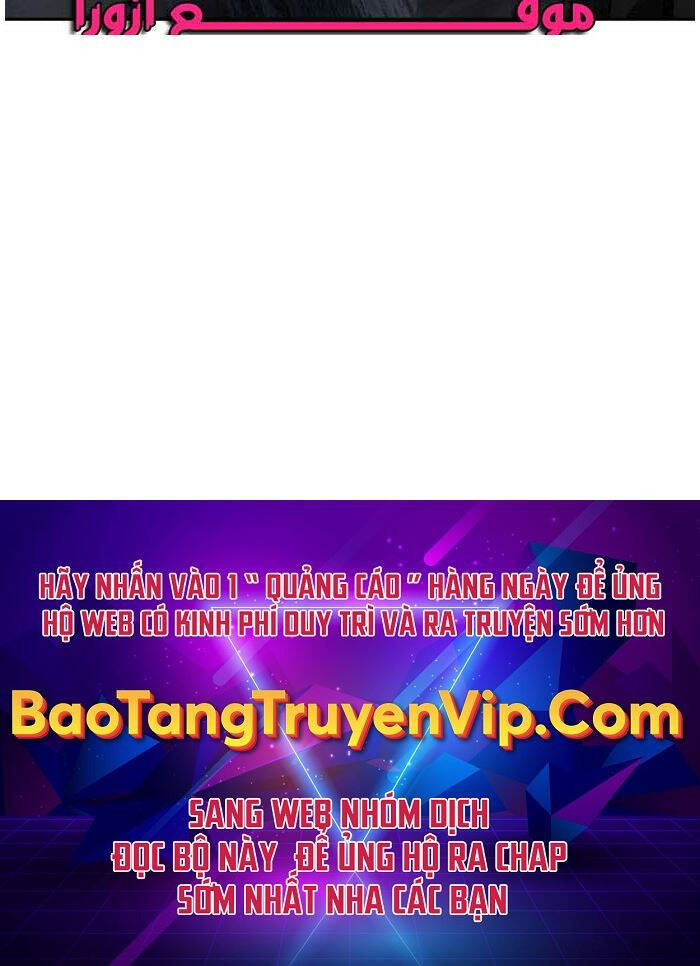 Chương 132