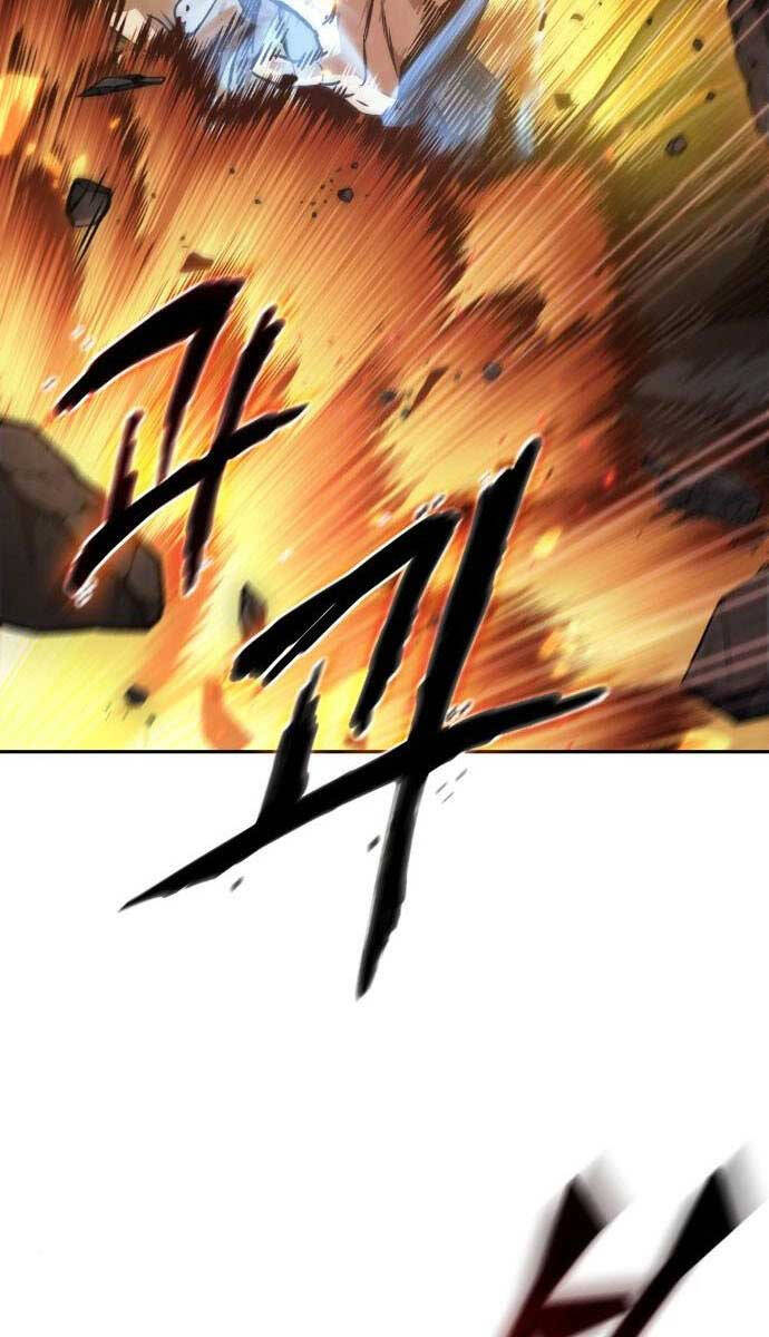 Chương 132