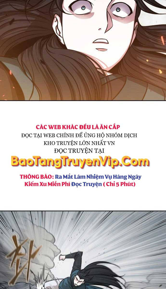 Chương 132