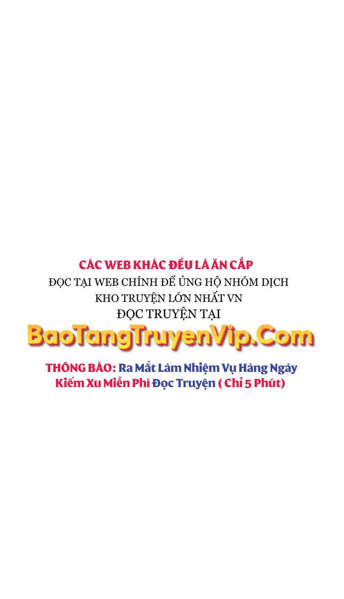 Chương 132