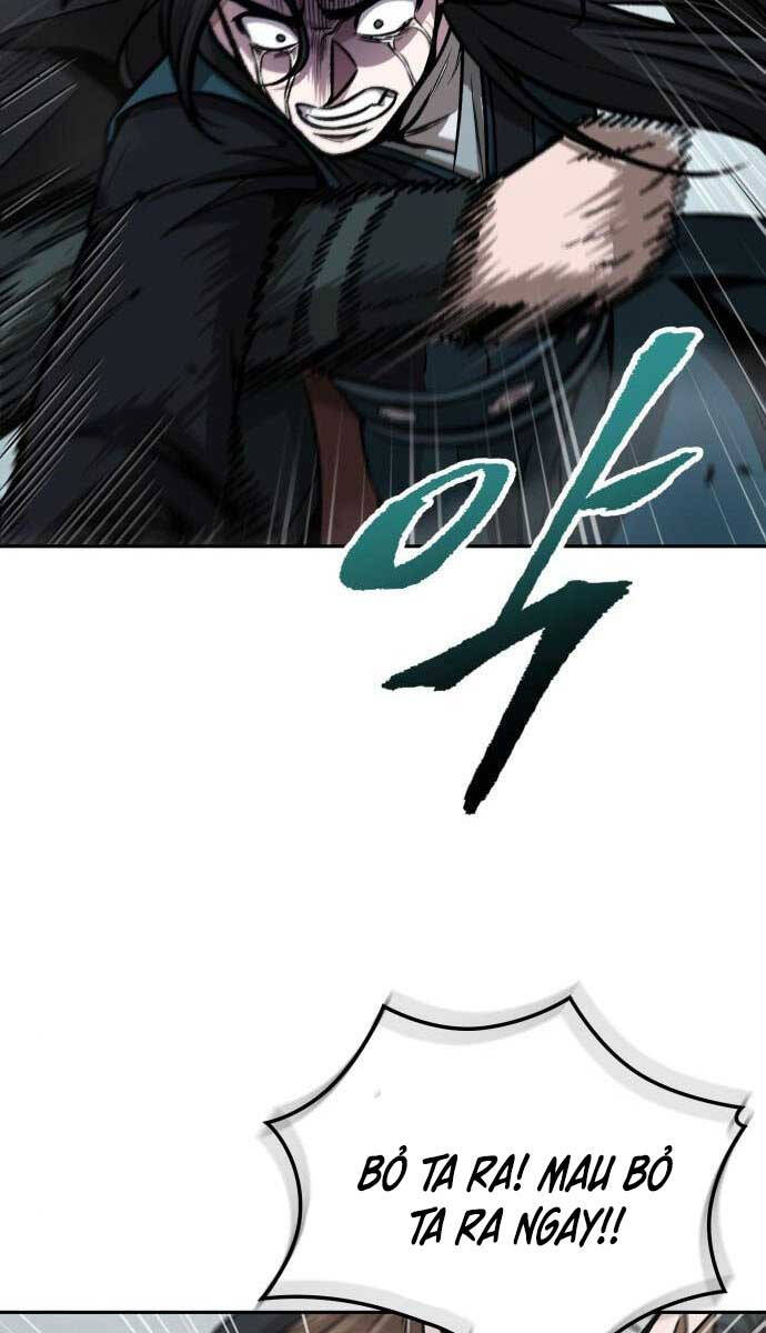 Chương 132