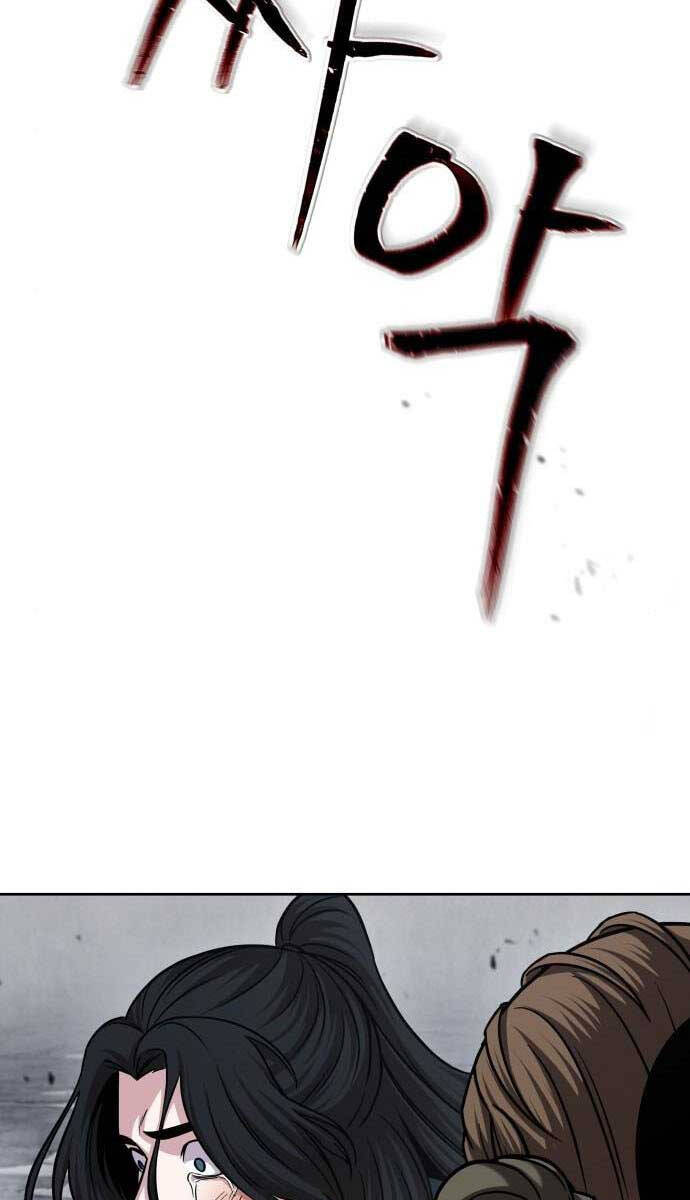 Chương 132