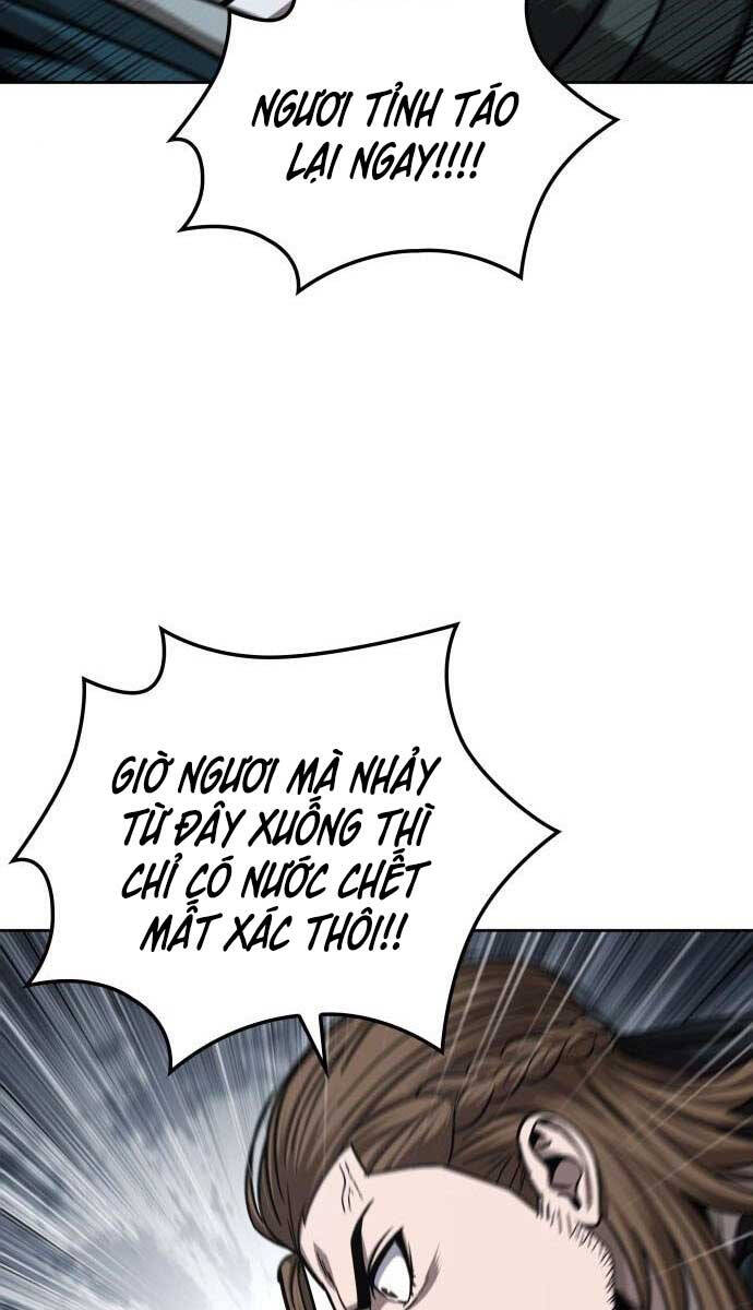 Chương 132