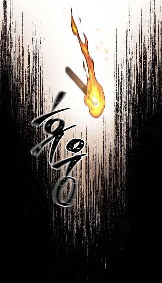 Chương 132