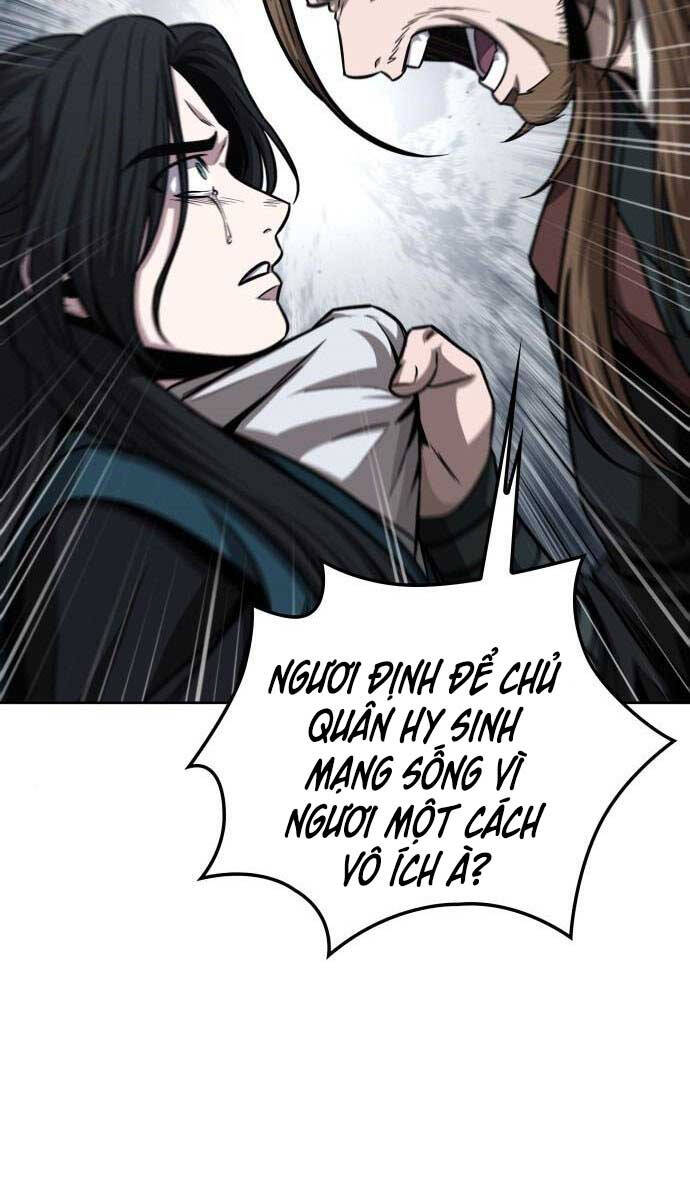 Chương 132