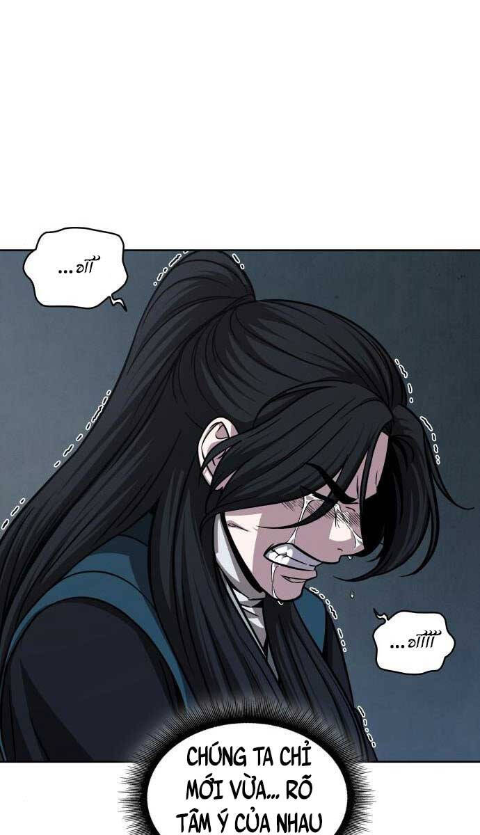Chương 132