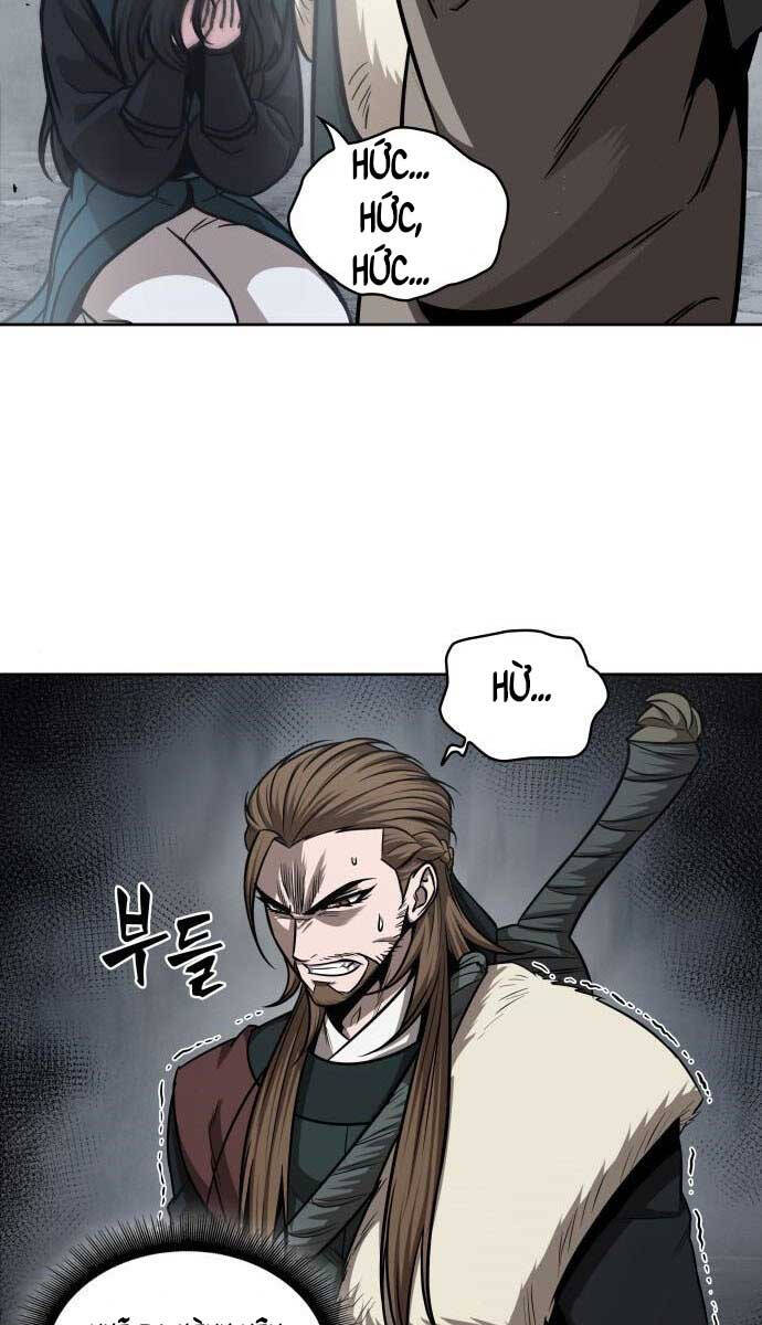 Chương 132