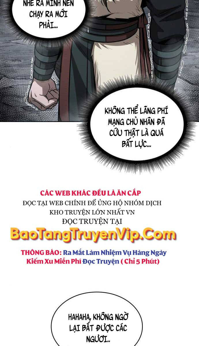 Chương 132