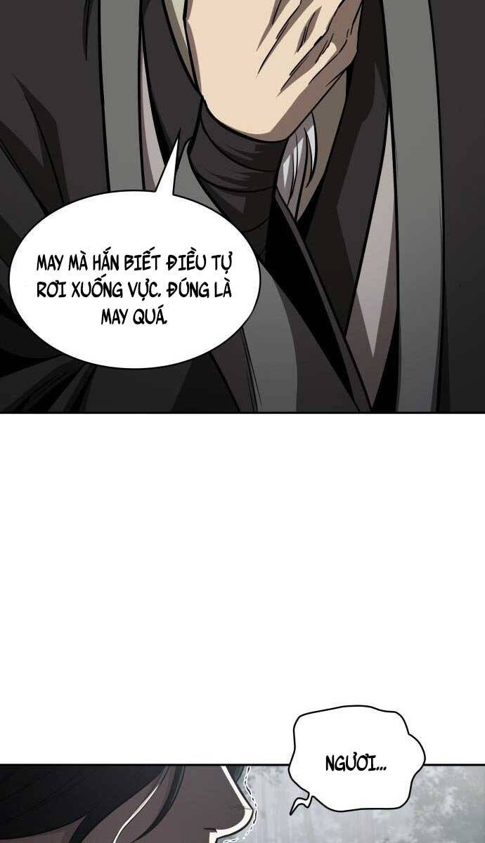 Chương 132