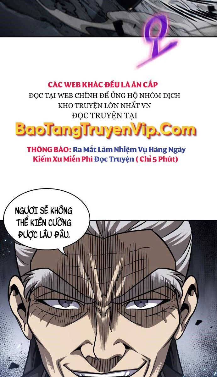 Chương 132