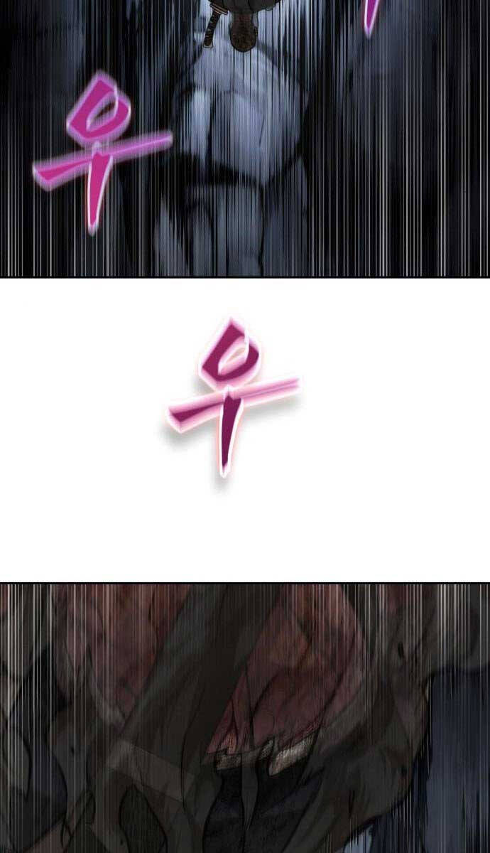 Chương 132