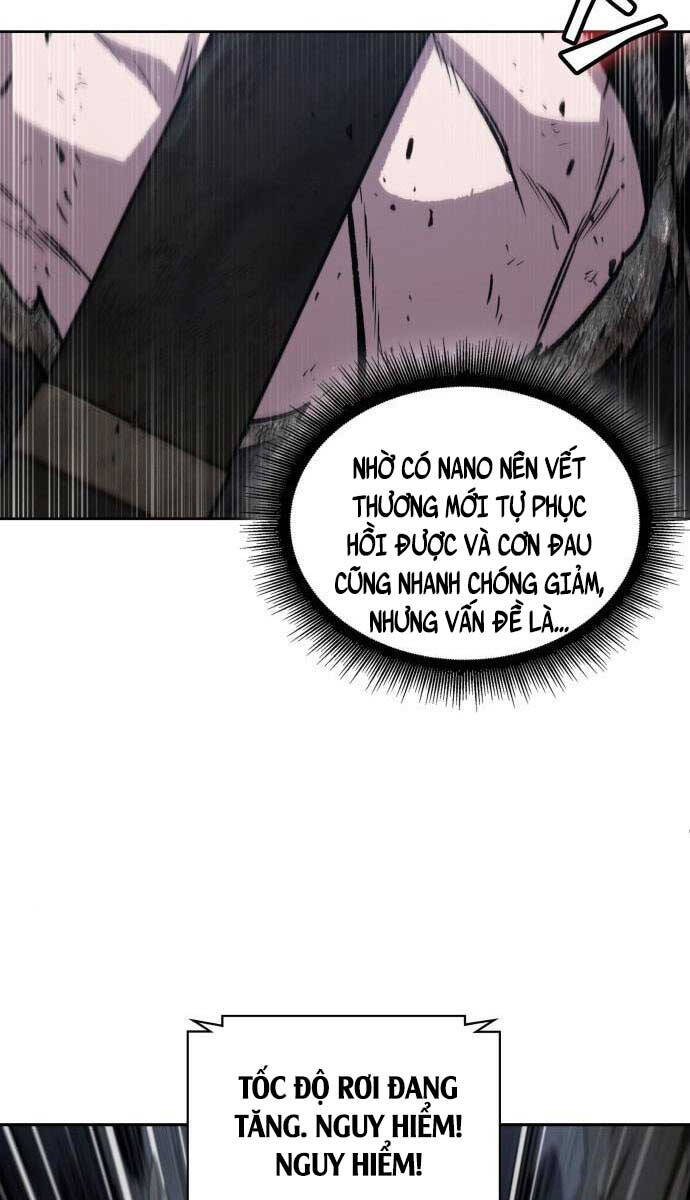 Chương 132