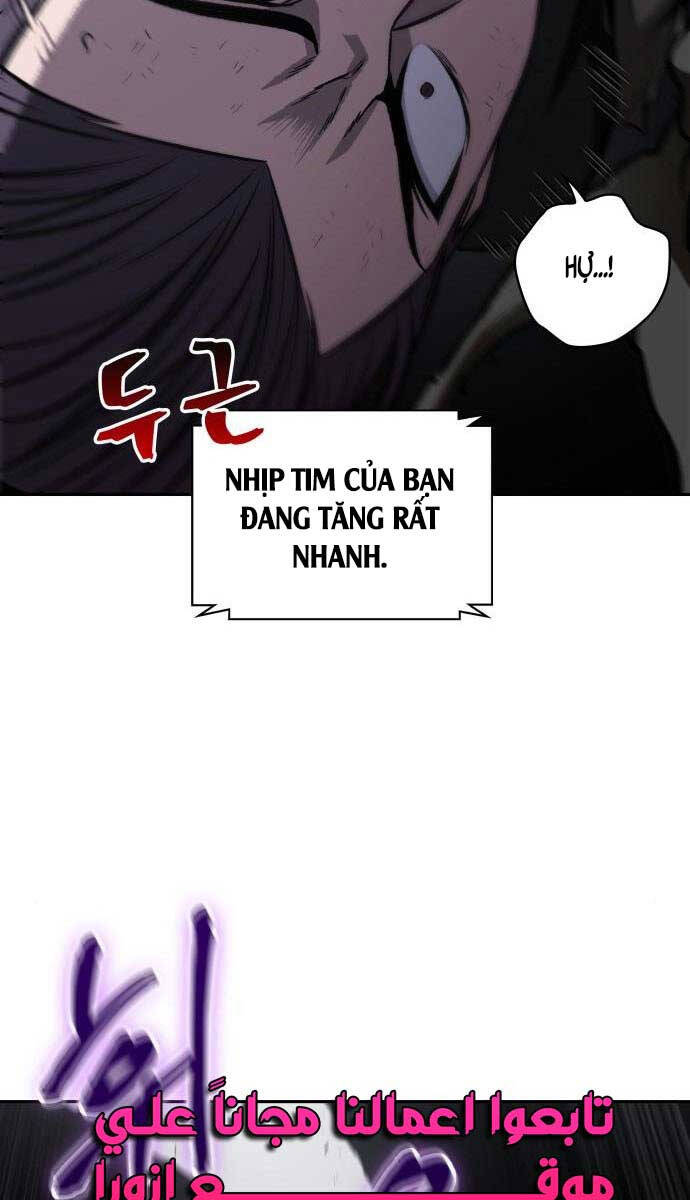 Chương 132