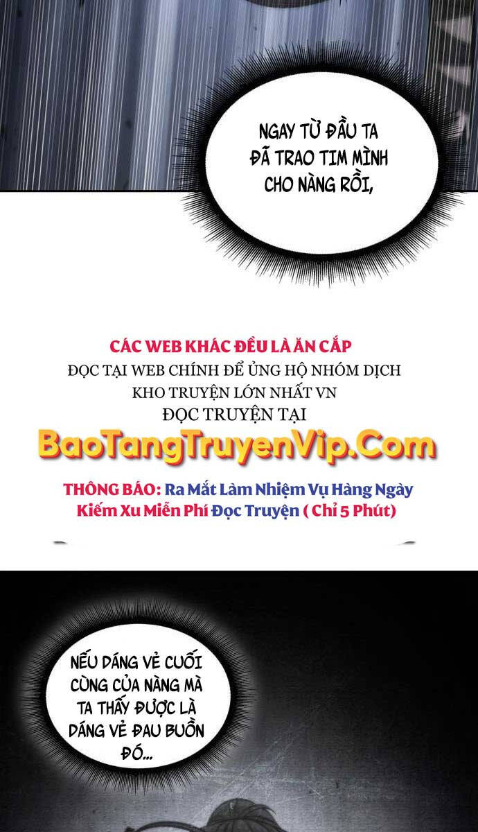 Chương 132