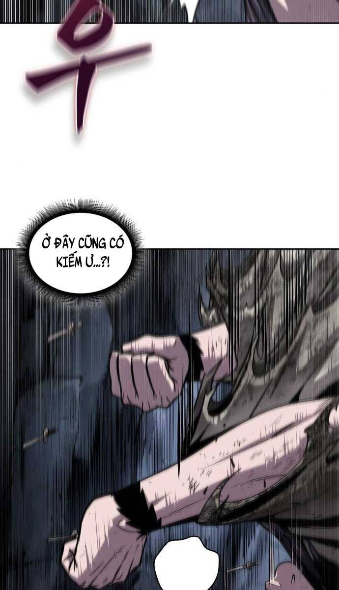 Chương 132
