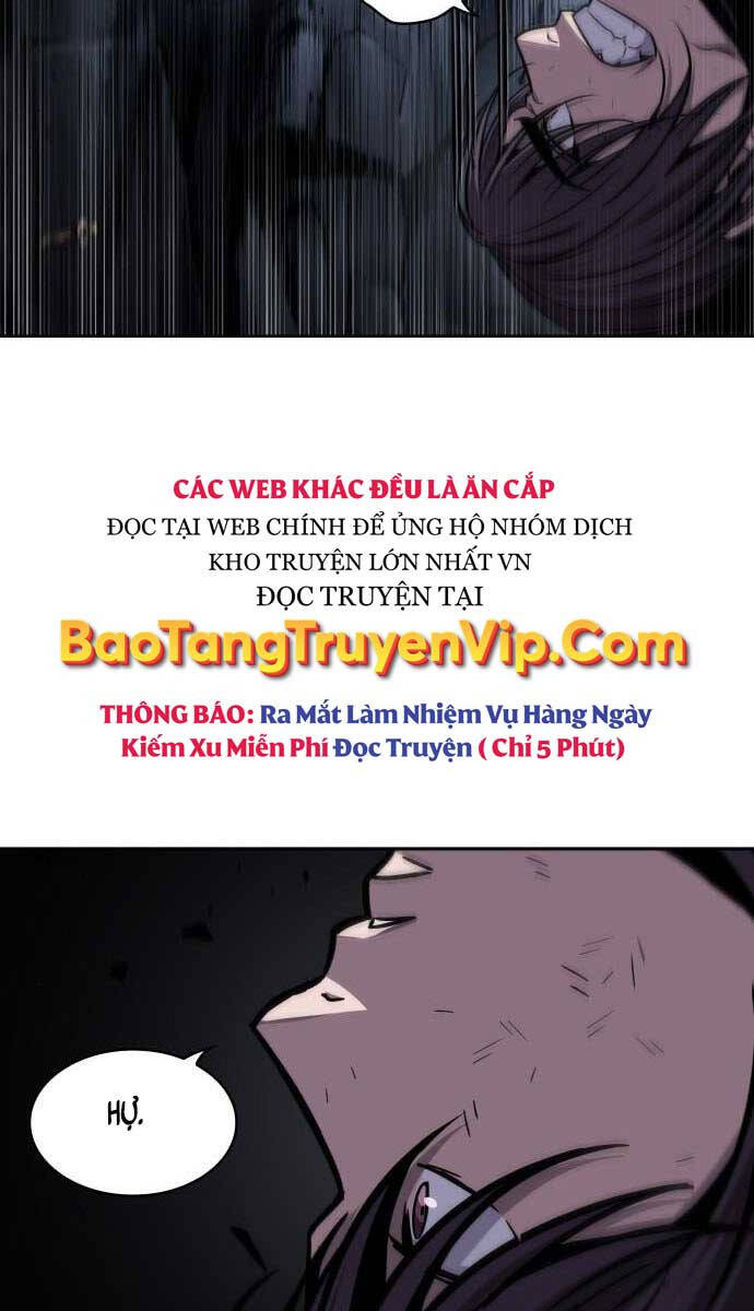 Chương 132