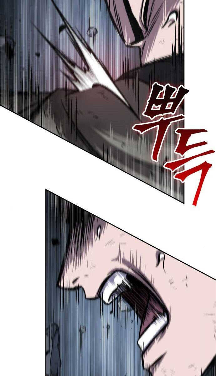 Chương 132