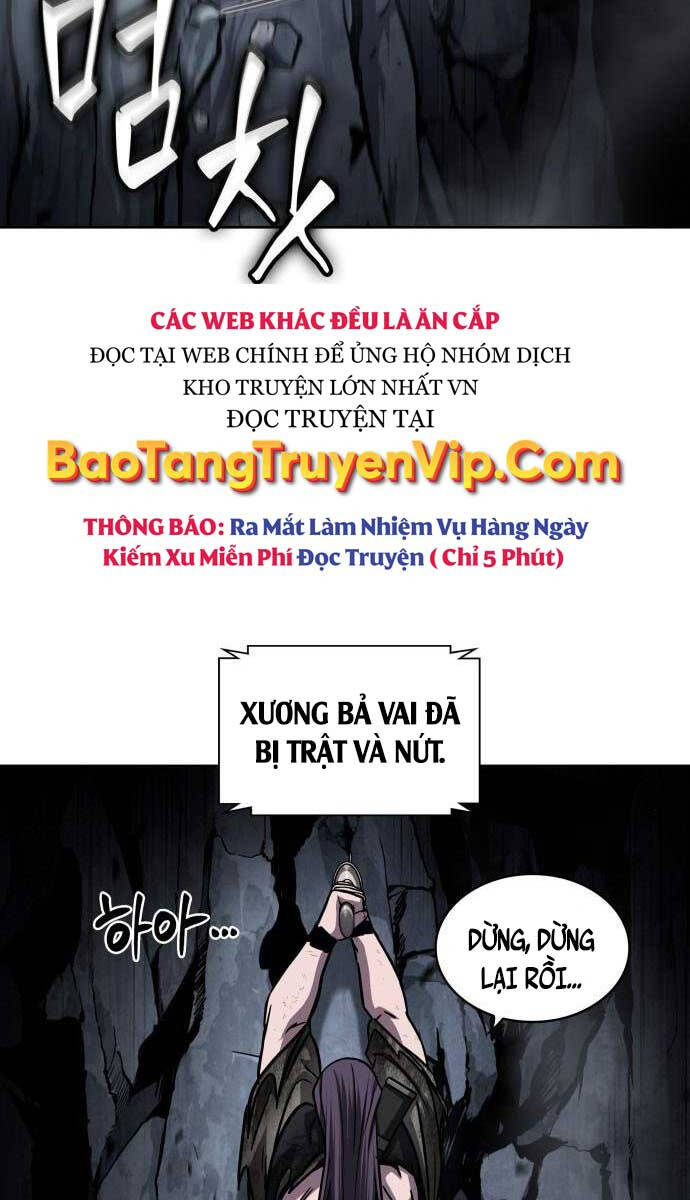 Chương 132