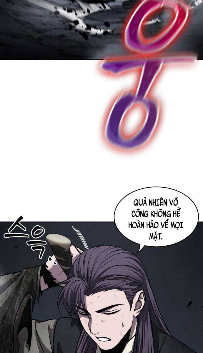 Chương 132