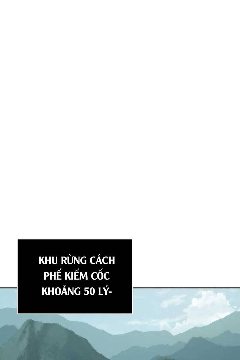Chương 133