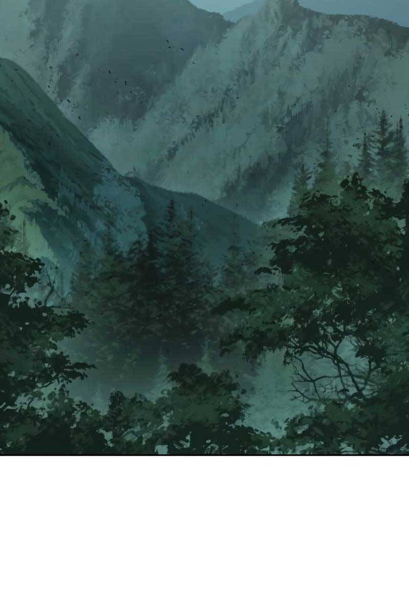 Chương 133