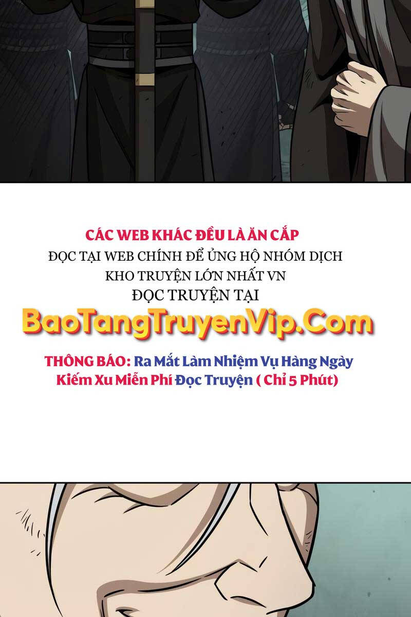 Chương 133