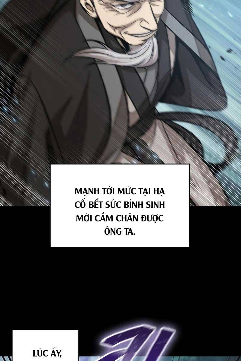 Chương 133
