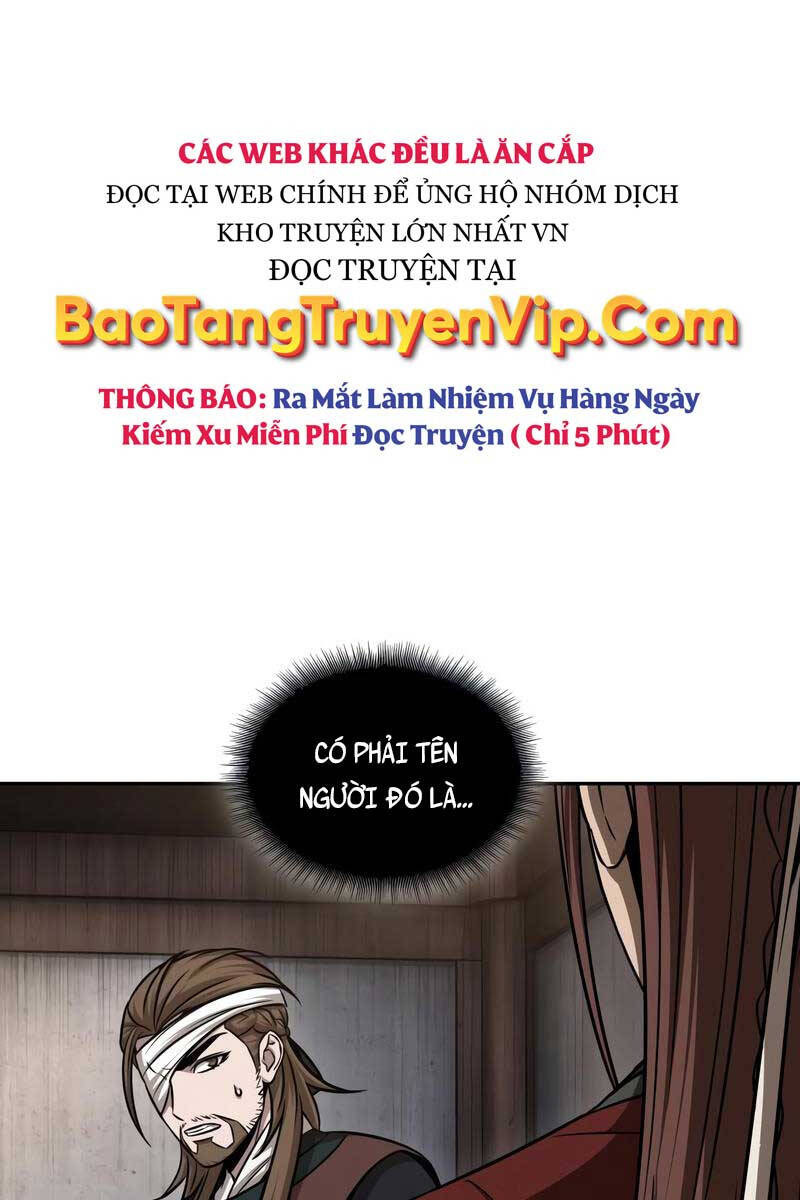 Chương 133
