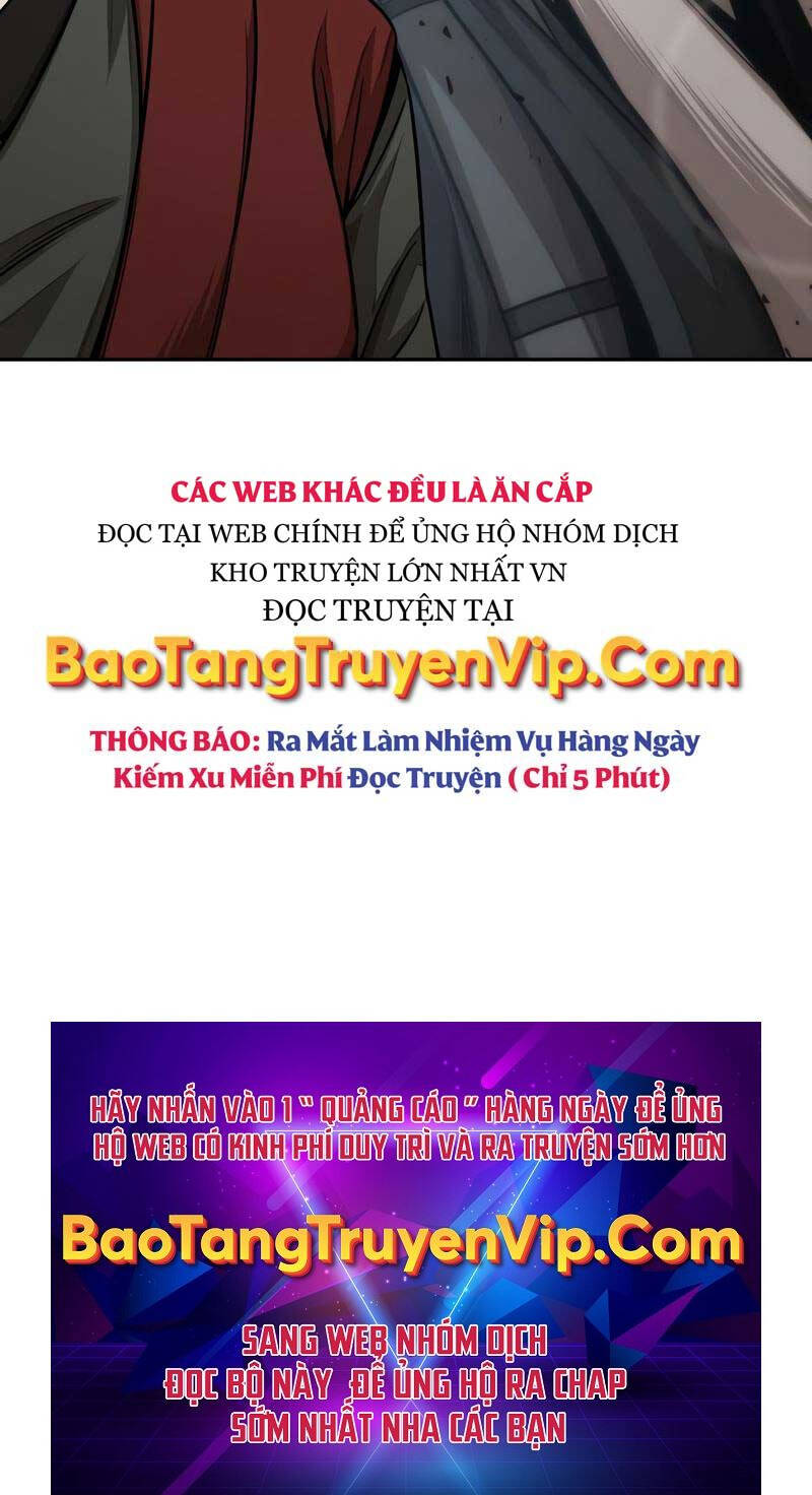 Chương 133