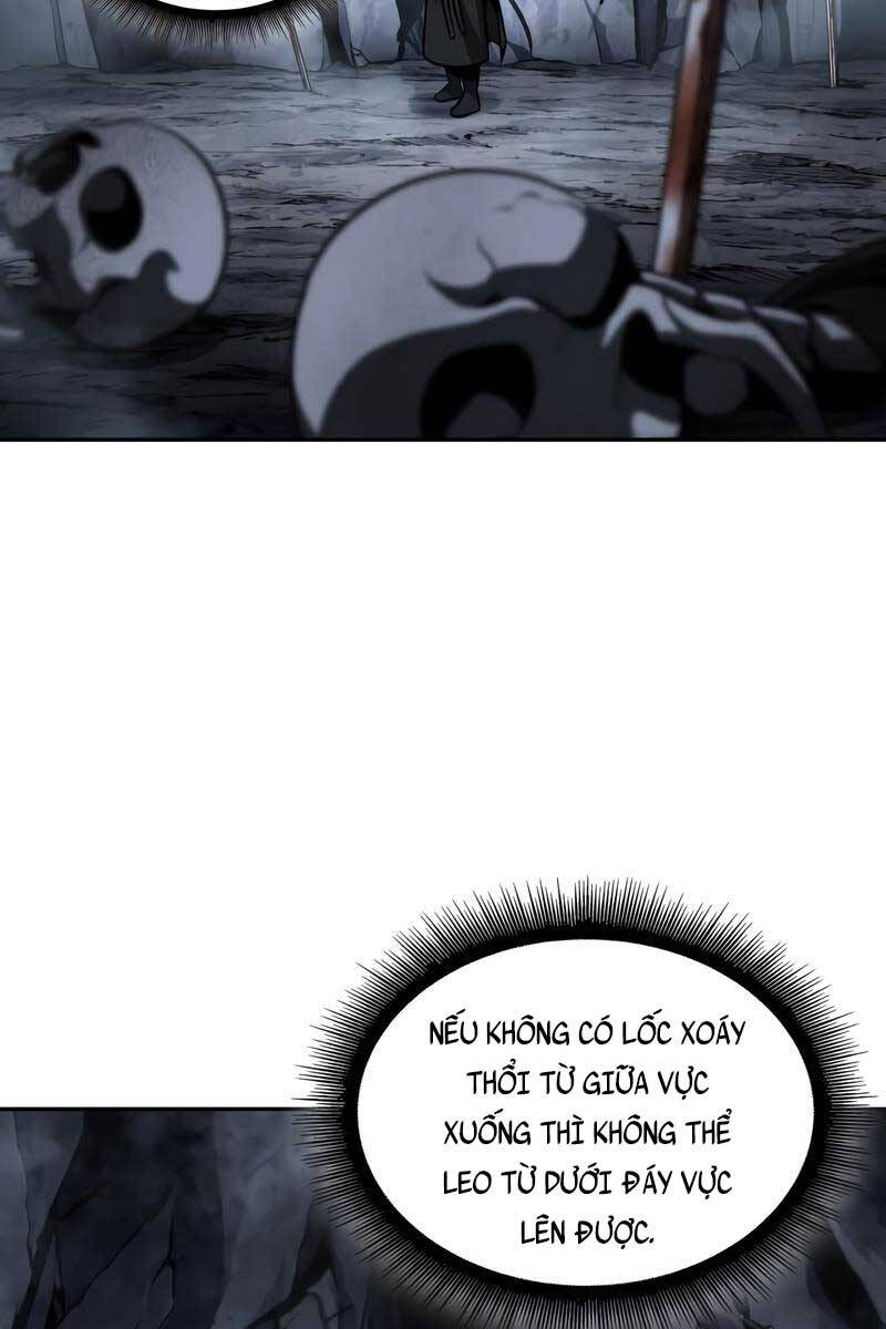 Chương 133
