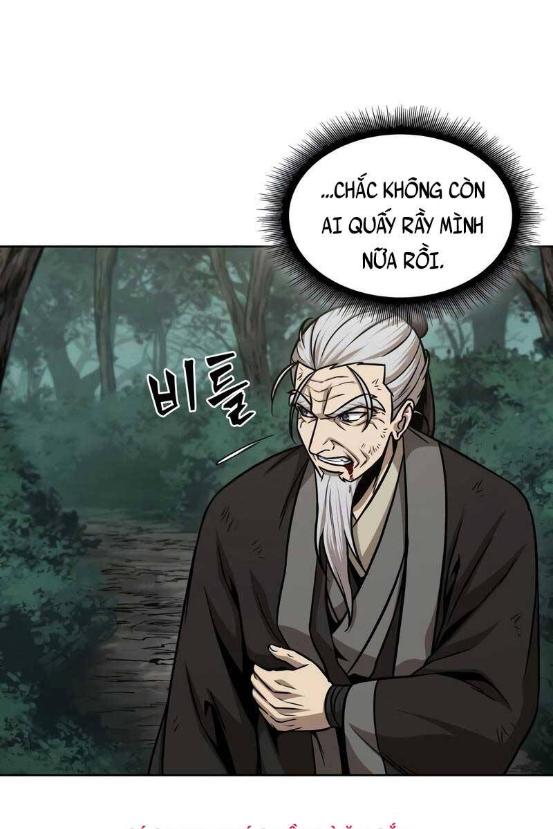 Chương 133
