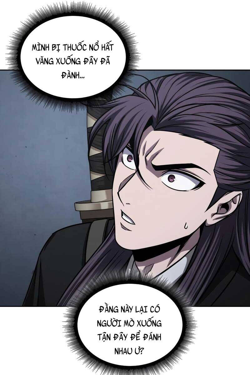 Chương 133