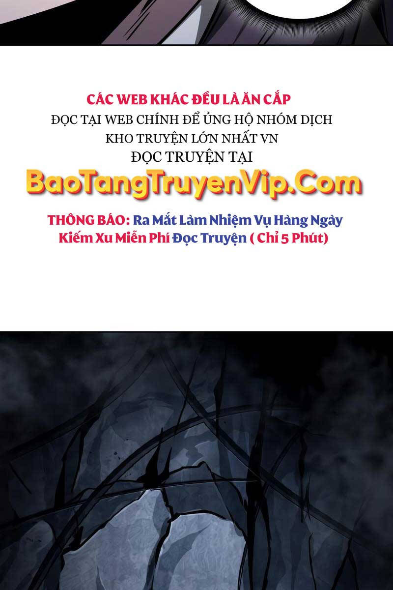 Chương 133