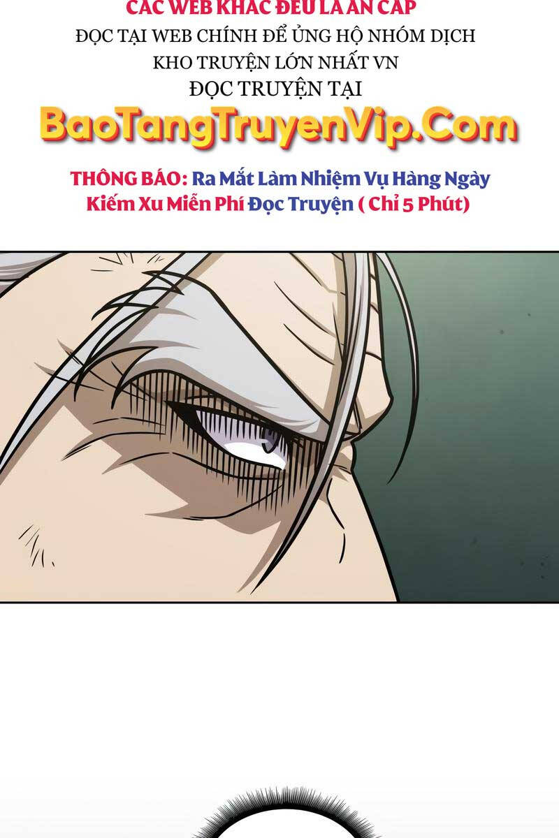 Chương 133