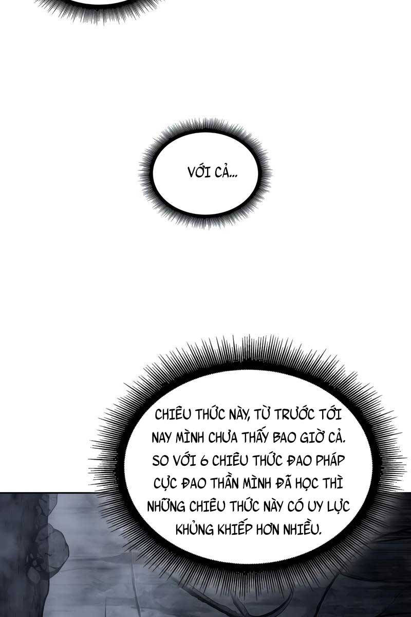 Chương 133