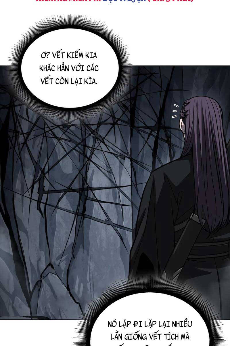 Chương 133