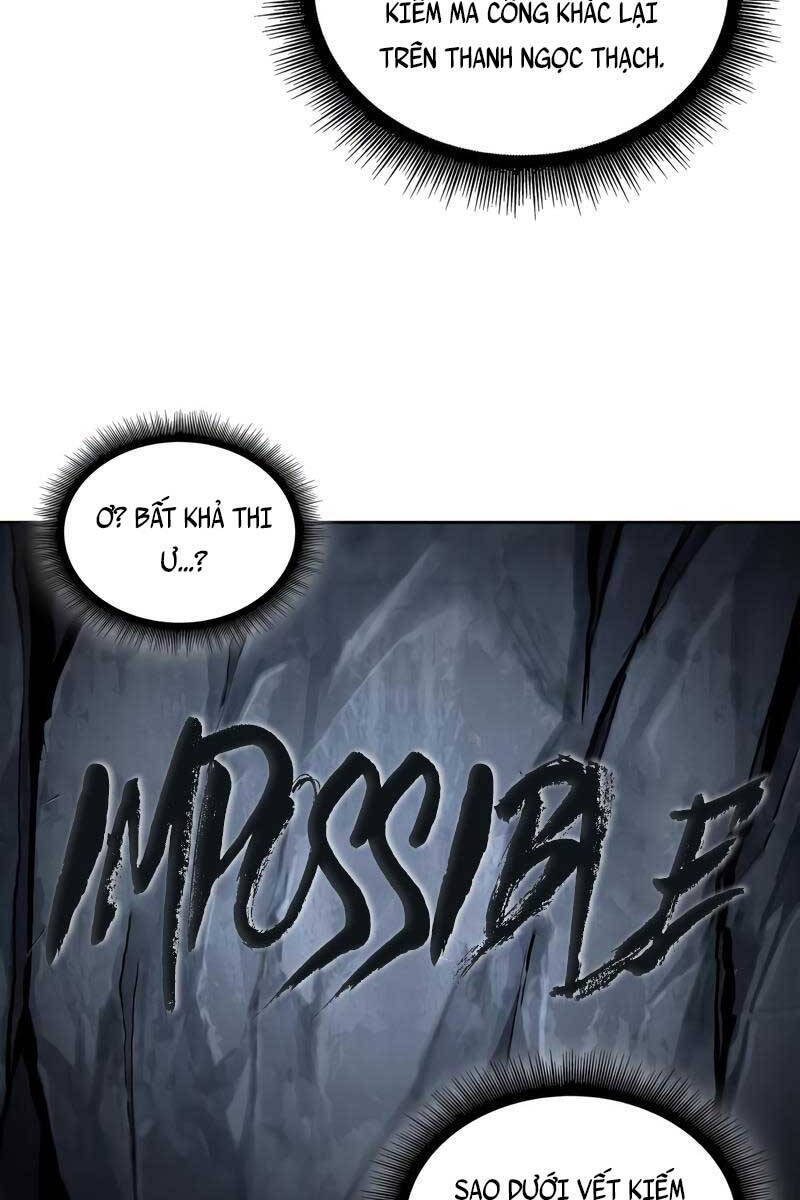 Chương 133