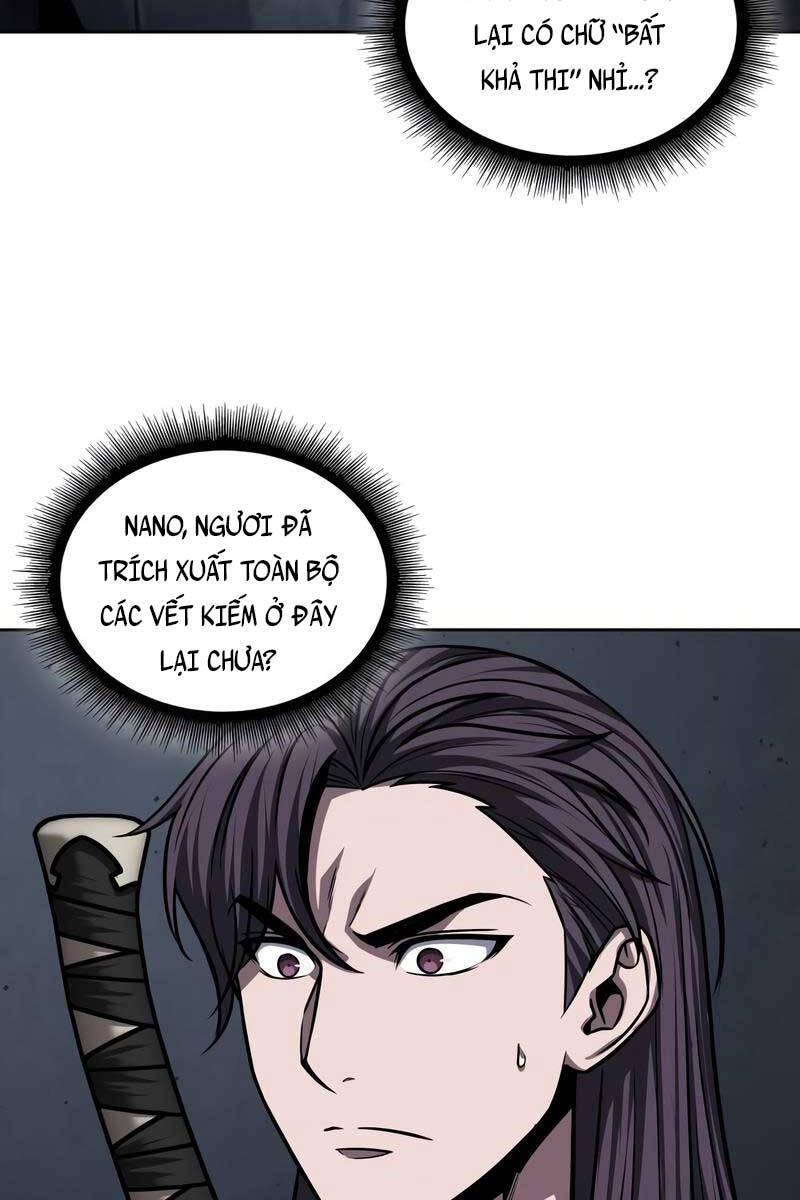 Chương 133