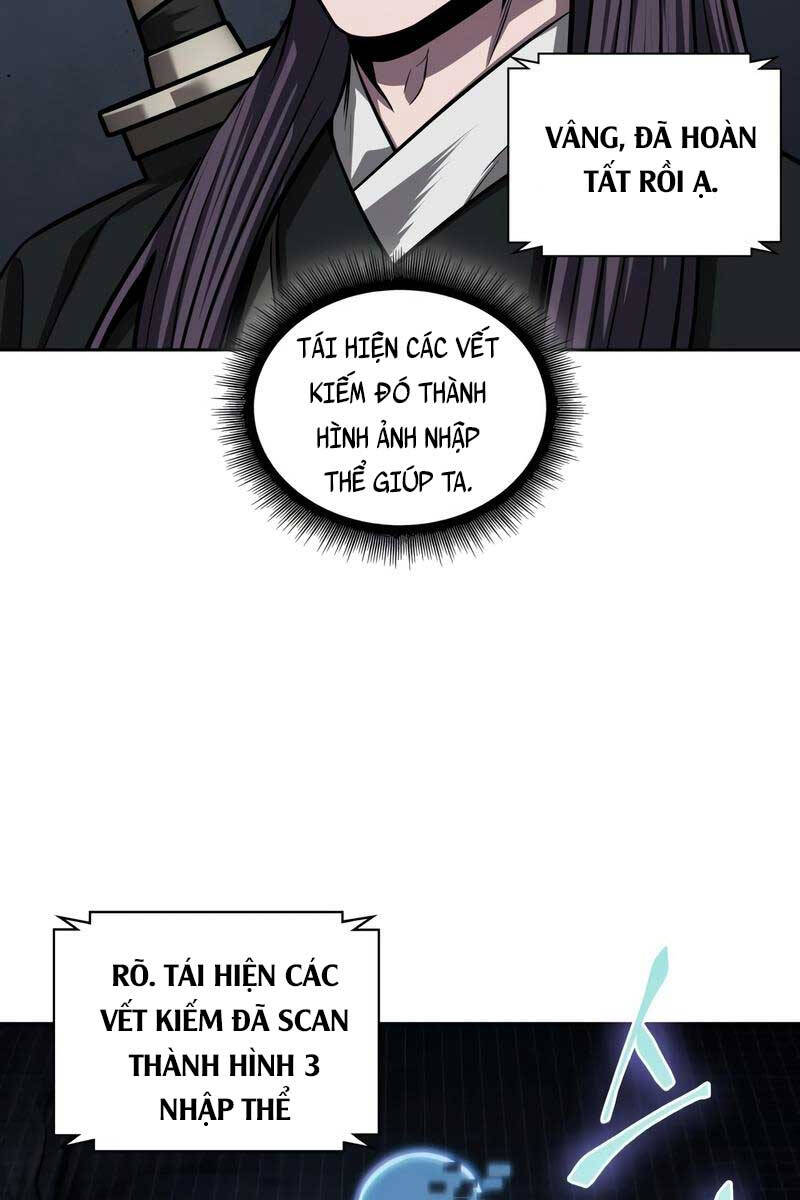 Chương 133