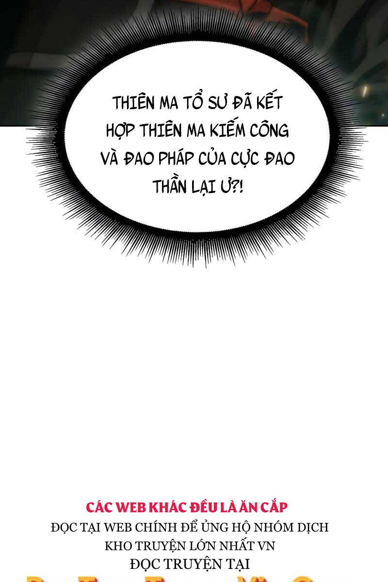 Chương 133