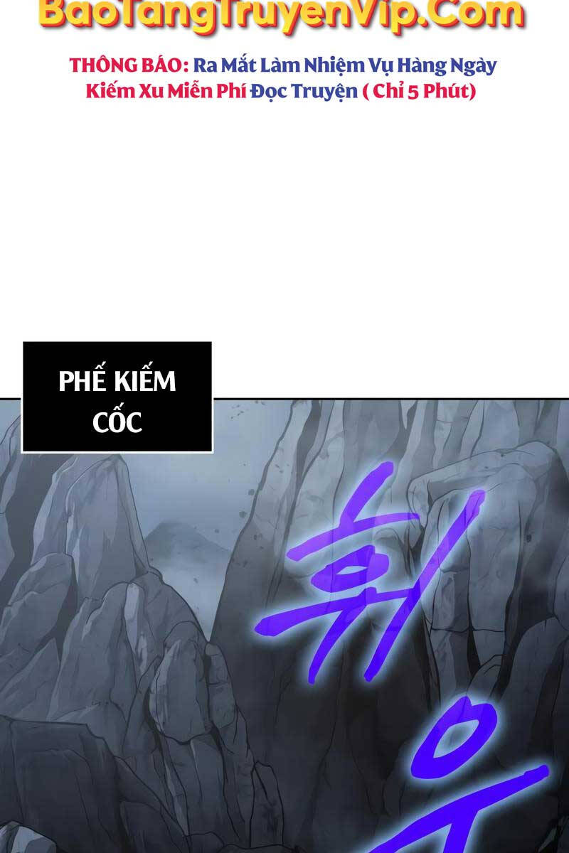 Chương 133