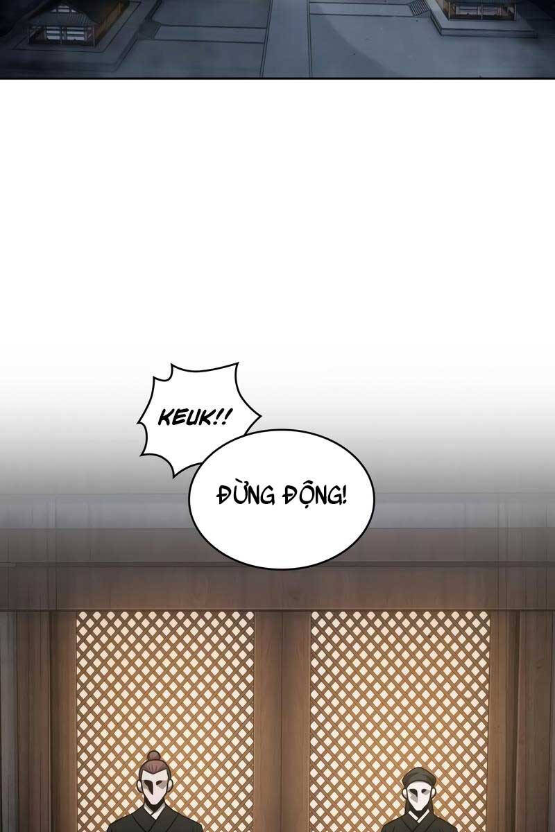 Chương 133